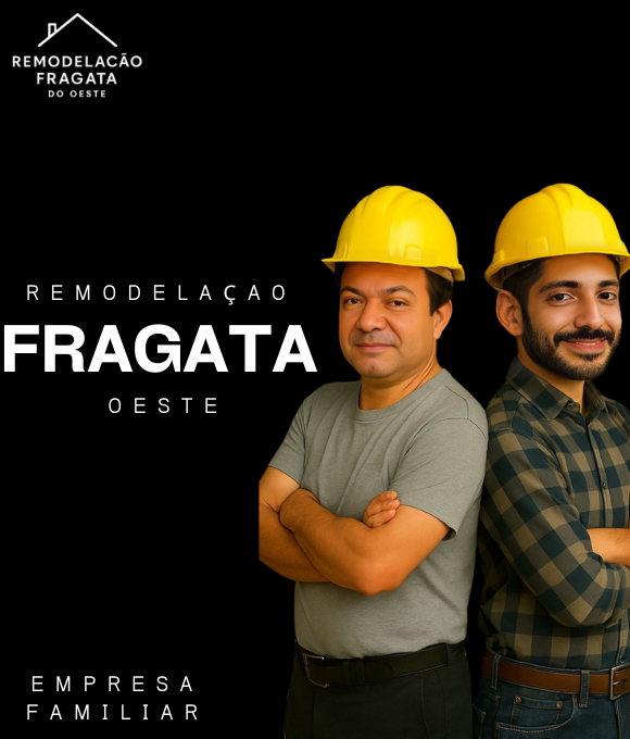 Foto Perfil com o Pai e o Filho juntos