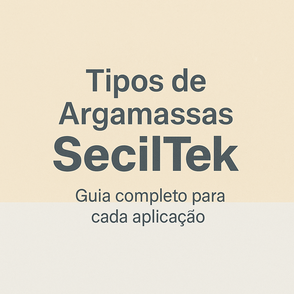 A imagem tenhe um fundo claro beige e tenhe o titulo em grande do artigo